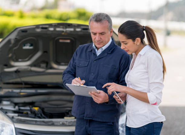 Affordable auto coverage in Rio Verde, AZ