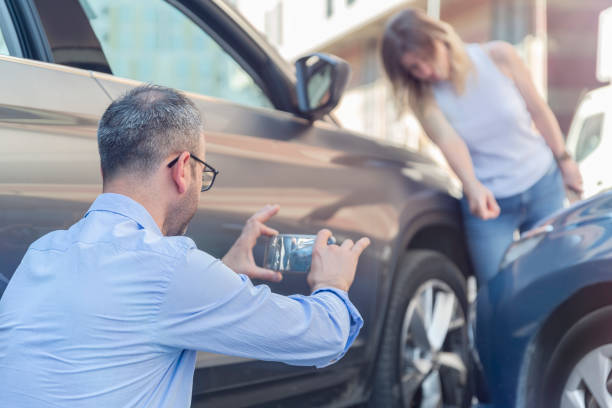 Cheap liability insurance Rio Verde, AZ