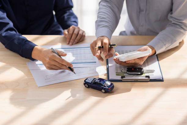 Save more on car insurance in Rio Verde, AZ
